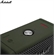 Loa Marshall Emberton 30